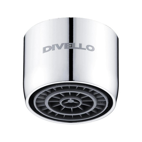 DIVELLO Clinic M22 8L 10P Strålesamler