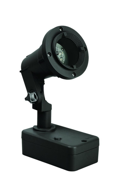 Sande 1594 Grafitt LED. IP 65. KL I Sande 1594 Grafitt LED. IP 65. KL I