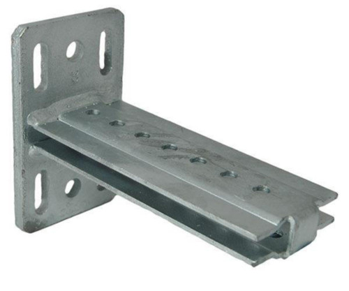 SiFramo 80. Endefeste STA F 80 /30. HCP SiFramo 80. Endefeste STA F 80 /30. HCP