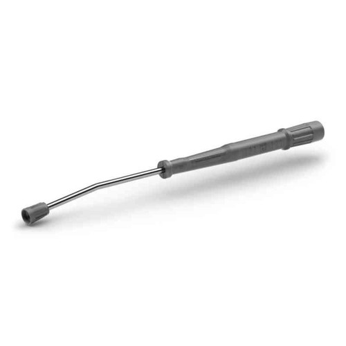Lanse Karcher 0.84m dreibar Lanse Karcher 0.84m dreibar