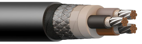 BFOU 4x70 BLACK  BFOU 4x70 BLACK