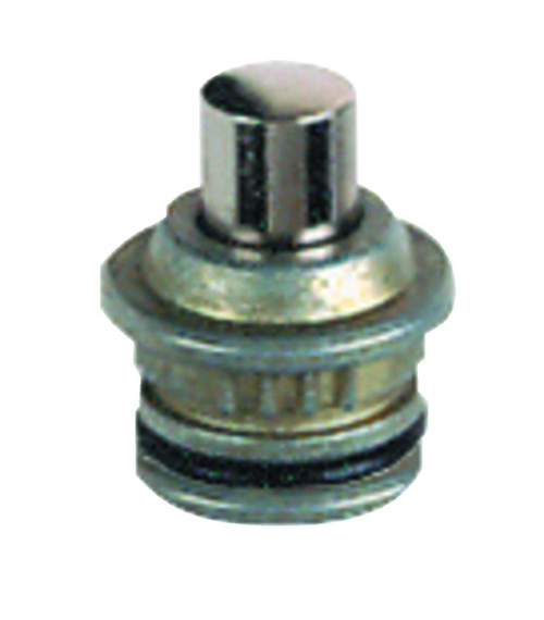 Hode metallstempel ZCE10 Hode metallstempel ZCE10