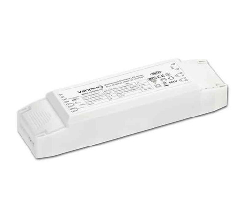 LED Driver Dali 24V/75W IP20  LED Driver Dali 24V/75W IP20