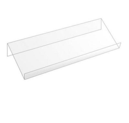 Stativ Grieg til Plankalender Klarplast Stativ Grieg til Plankalender Klarplast
