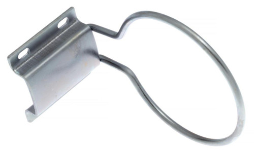 Holder til luftverktøy Pela / 90 mm Holder til luftverktøy Pela / 90 mm