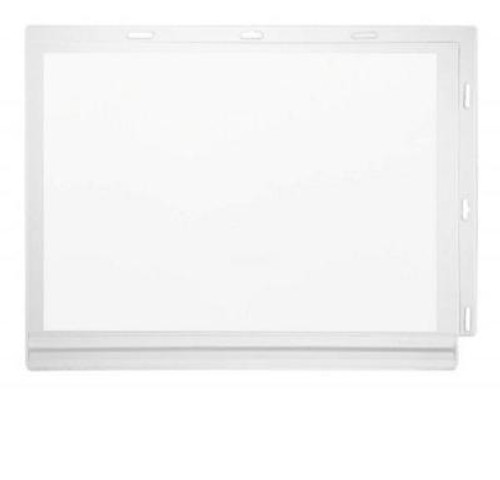 Plastlomme Durable