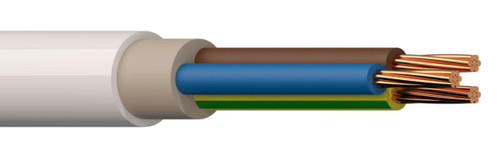 PFXP 500V 3G1.5 ER S300 PFXP 500V 3G1.5 ER S300