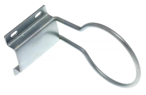 Holder til luftverktøy Pela / 70 mm Holder til luftverktøy Pela / 70 mm