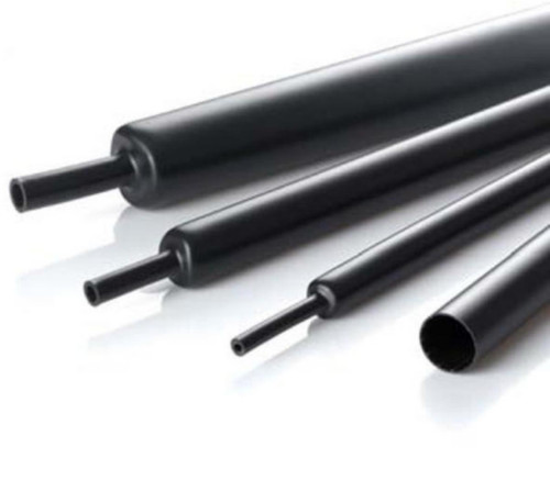 KRYMPESLANGE CFMA 56/18 