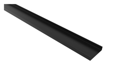 Kabelbane tett 200mm Sort 3m M Kabelbane tett 200mm Sort 3m M Kabelbane tett 200mm Sort 3m M Kabelbane tett 200mm Sort 3m M