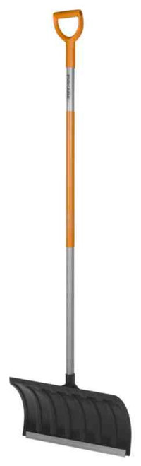 Snømåke SnowXpert Fiskars 1759mm 1700g