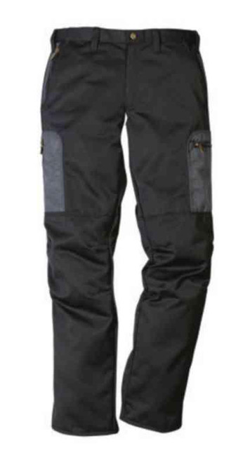 MIDJEBUKSE P25423290 C146 KWI SORT/GRÅ MIDJEBUKSE P25423290 C146 KWI SORT/GRÅ