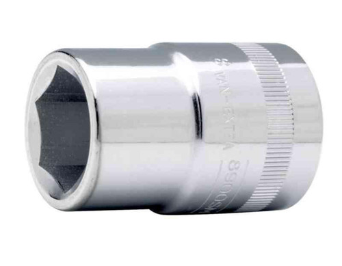 Pipe 8900SM 3/4" 6kt Bahco 22mm Pipe 8900SM 3/4" 6kt Bahco 22mm