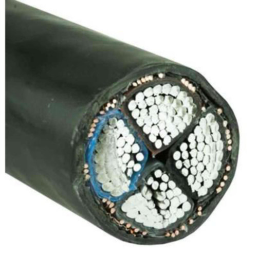 IFSI AL 3x25/16 1KV A-Collection IFSI AL 3x25/16 1KV A-Collection