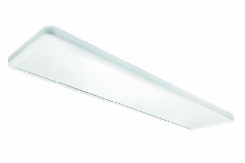 SENSE SURFACE 300x1200 4K SENSE SURFACE 300x1200 4K