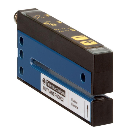 IR gaffel 42X5Mm M8Pl.Teach IR gaffel 42X5Mm M8Pl.Teach