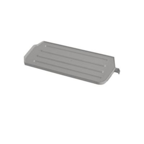 Skillevegg f/lagerboks 3073 Skillevegg f/lagerboks 3073