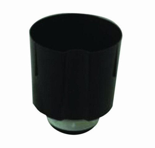 IFØ ventilsete. komplett til Cascade 6 ltr IFØ ventilsete. komplett til Cascade 6 ltr