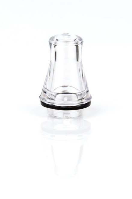 Plastknott kaffekanne Perculator 2pk Plastknott kaffekanne Perculator 2pk