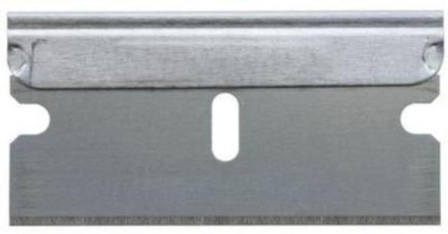 Reserveblad Unger® til Click SRBDB Reserveblad Unger® til Click SRBDB