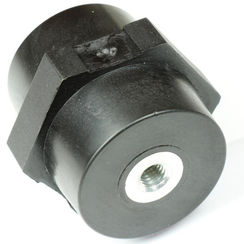 ELIT Isolator ISO TP 50M12 ELIT Isolator ISO TP 50M12