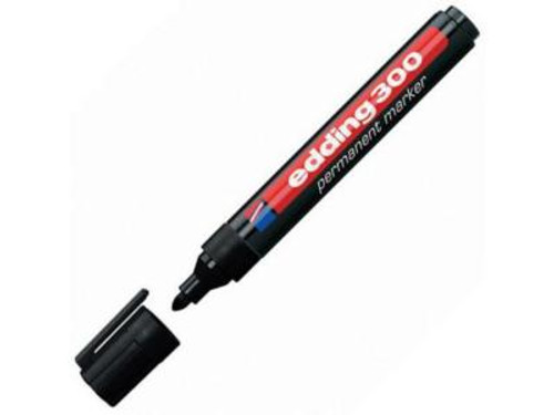 Merkepenn edding® 300