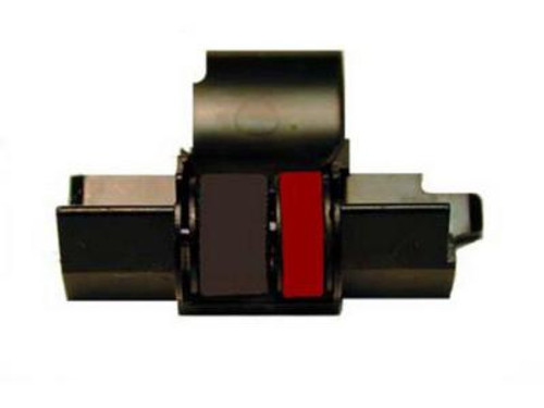 Fargerull IR-40T Casio Fargerull IR-40T Casio