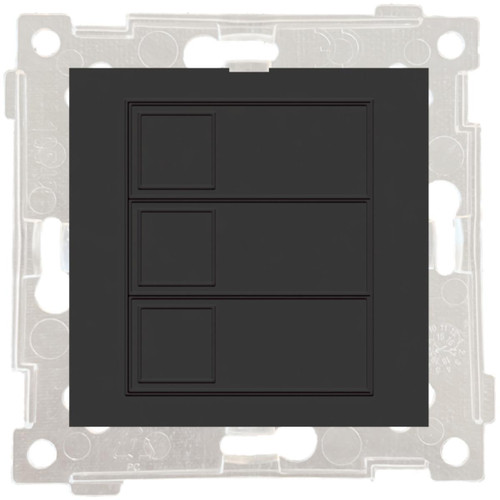 mTouch Bryter SV. OP mTouch. Switch is a wireless c mTouch Bryter SV. OP mTouch. Switch is a wireless c