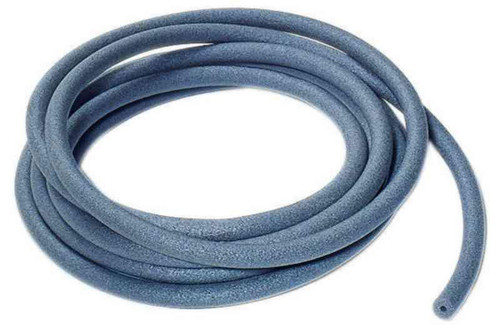 Bunnfyllingslist Bostik 10mmX6m kundeforpakning