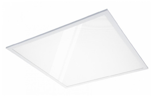 SENSE OPALPRISM 3000K RA>90 SENSE OPALPRISM 3000K RA>90