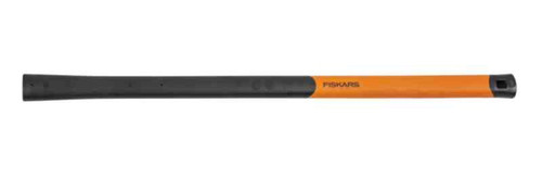 Hakkeskaft Fiskars 100cm kompositt