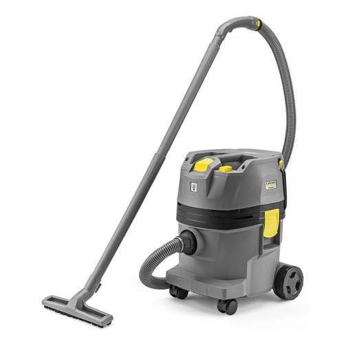 Støvsuger NT 22/1 Karcher