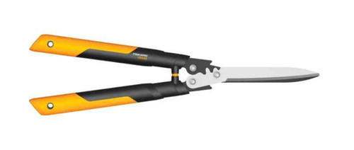 Hekksaks PowerGear HSX92 Fiskars 630mm
