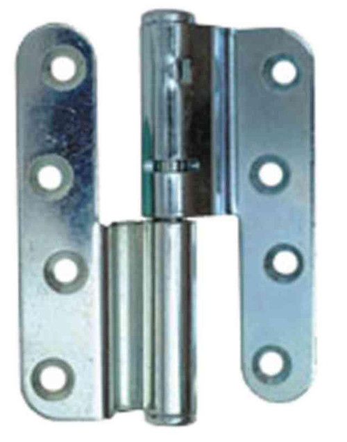 Løftehengsel ASSA FZ 3229-110 høyre