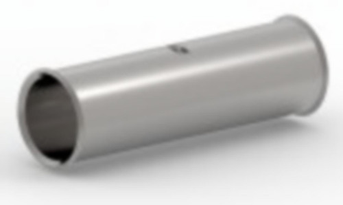 Cu-skjøtehylse XG7T 70 