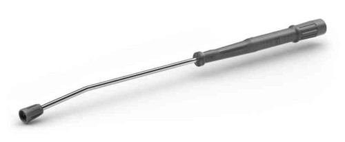 Lanse Karcher 0.6m 300 bar dreibar Lanse Karcher 0.6m 300 bar dreibar