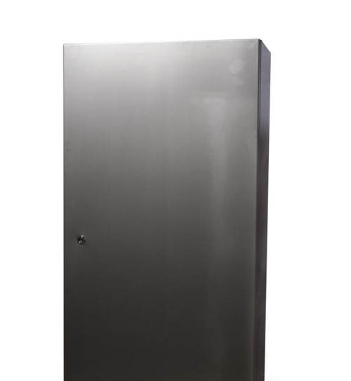 IP65 skap SF 1206030 IP65 skap SF 1206030