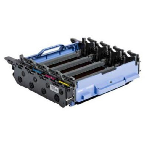 Trommel DR321CL Brother
