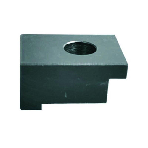 Festejern GT Serie 3 Diesella 4pk Festejern GT Serie 3 Diesella 4pk