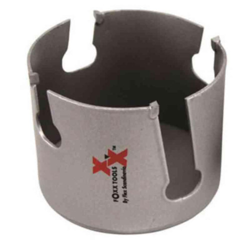 Hullsag Universal HM 79mm 