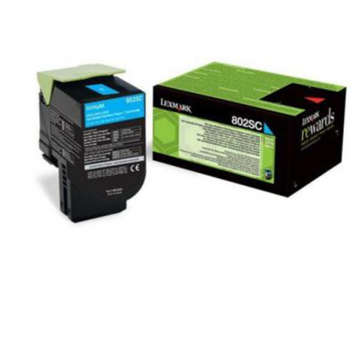 Toner C930X72G Lexmark 53K svart Toner C930X72G Lexmark 53K svart