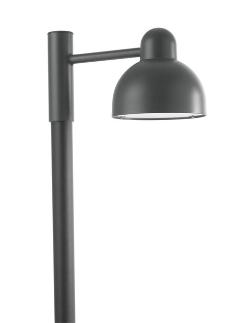 Koster 1913 Grafitt LED. IP 54. KL I Koster 1913 Grafitt LED. IP 54. KL I