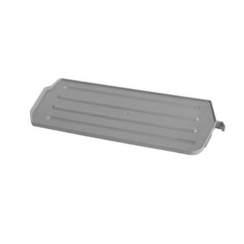 Skillevegg f/lagerboks 3068 Skillevegg f/lagerboks 3068