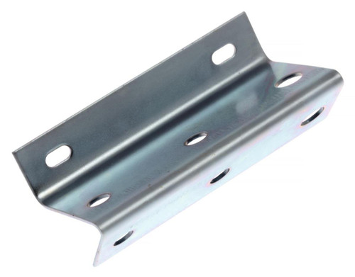 Stubbtrekkerlist Pela f/3 stk. 100 mm Stubbtrekkerlist Pela f/3 stk. 100 mm