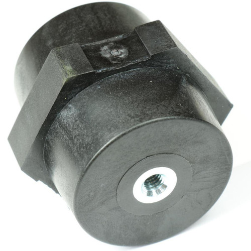 ELIT Isolator ISO TP 45M8L ELIT Isolator ISO TP 45M8L