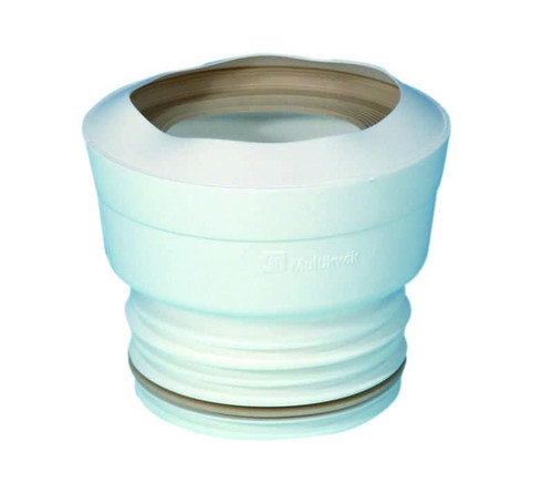 110 mm spis. mansjet kon. MKS 1C. Multikwik