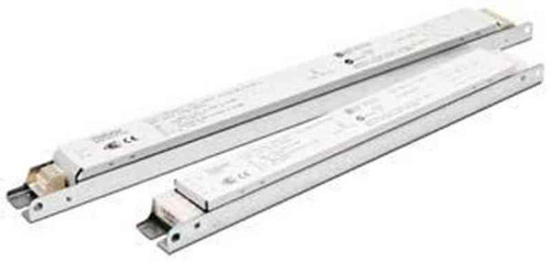 El. reaktor EL1x39/36ngnT5 El. reaktor EL1x39/36ngnT5