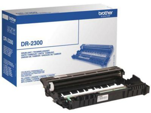 Trommel DR2300  Brother