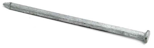 Spiker Firkant 1.7X40 VF varmforzink. SST 1000pk 1.07kg Spiker Firkant 1.7X40 VF varmforzink. SST 1000pk 1.07kg