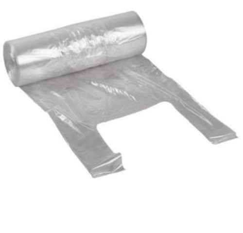 Knytepose Nordic Brands